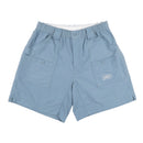 AFTCO Men's Fishing Shorts Long Cut