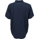 Aftco Rangle SS Navy Blue - 14001