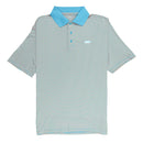 Aftco Divot Horizon Blue - 13994