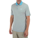 Aftco Divot Horizon Blue - 13994