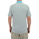 Aftco Divot Horizon Blue - 13994