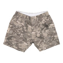 AFTCO Men's Fishing Shorts
