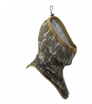 Nomad Loose Gaiter Bottomland - 13431
