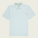 Marsh Wear Pensacola Skylight - 14831