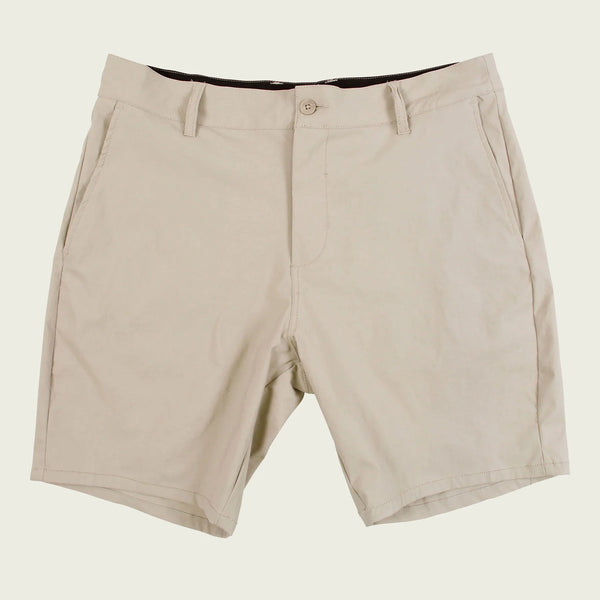 Marsh Wear Prime Shorts Khaki - 14832