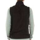 Free Fly Polar Fleece Vest Black - 14106