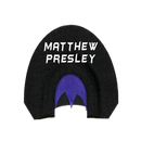 Dead End Game Call Presley - 7308