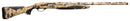 Browning Maxus 2 12GA 28" Vintage Camo - 14682