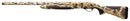 Browning Maxus 2 12GA 28" Vintage Camo - 14682