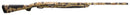 Browning Maxus 2 12GA 28" Vintage Camo - 14682