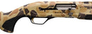 Browning Maxus 2 12GA 28" Vintage Camo - 14682