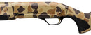 Browning Maxus 2 12GA 28" Vintage Camo - 14682