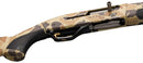 Browning Maxus 2 12GA 28" Vintage Camo - 14682