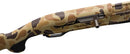 Browning Maxus 2 12GA 28" Vintage Camo - 14682