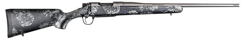 Christensen Arms Mesa FFT 6.5PRC - 14629