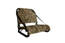 Millennium Turkey Chair - 13794