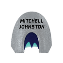 Dead End Calls Mitchel Johnson - 7299