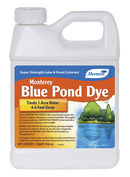 Monterey Blue Pond Dye  - 9053