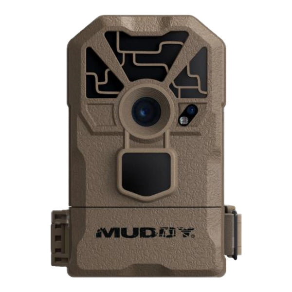 Muddy 3pk Cameras - 12811