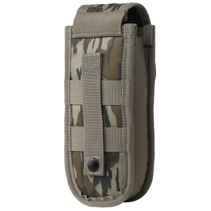 Nomad Bino Box Call Attachment - 13376