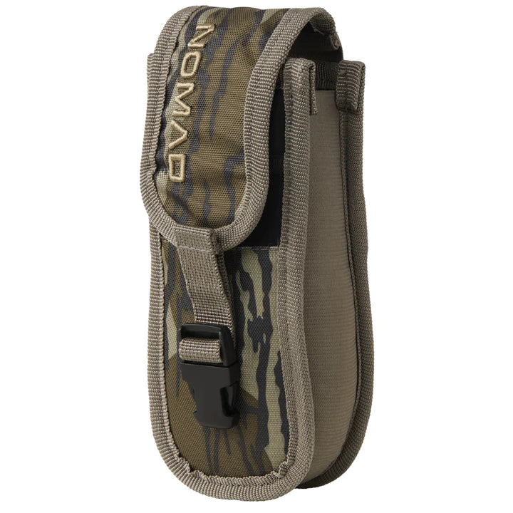 Nomad Bino Box Call Attachment - 13376