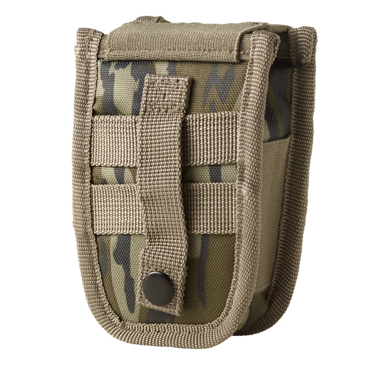 Nomad Bino Thermacell Attachment - 13378
