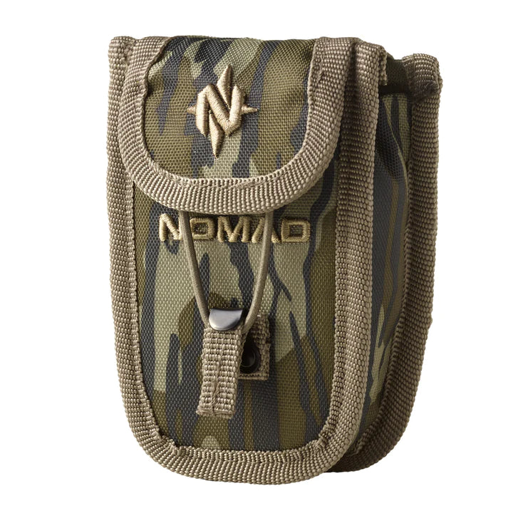 Nomad Bino Thermacell Attachment - 13378