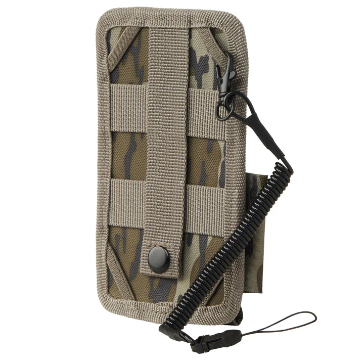 Nomad Bino Friction Call Attachment - 13377