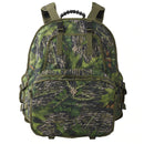 Nomad Bull Lounger Turkey Vest