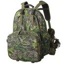 Nomad Bull Lounger Turkey Vest