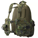 Nomad Bull Lounger Turkey Vest