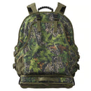 Nomad Bull Lounger Turkey Vest