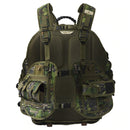 Nomad Bull Lounger Turkey Vest