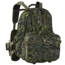 Nomad Bull Lounger Turkey Vest