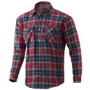 Nomad Plaid Flannels - 12646
