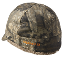 Nomad Harvester NXT Beanie - 13899
