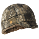 Nomad Harvester NXT Beanie - 13899