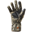 Nomad Harvester Glove - 13900