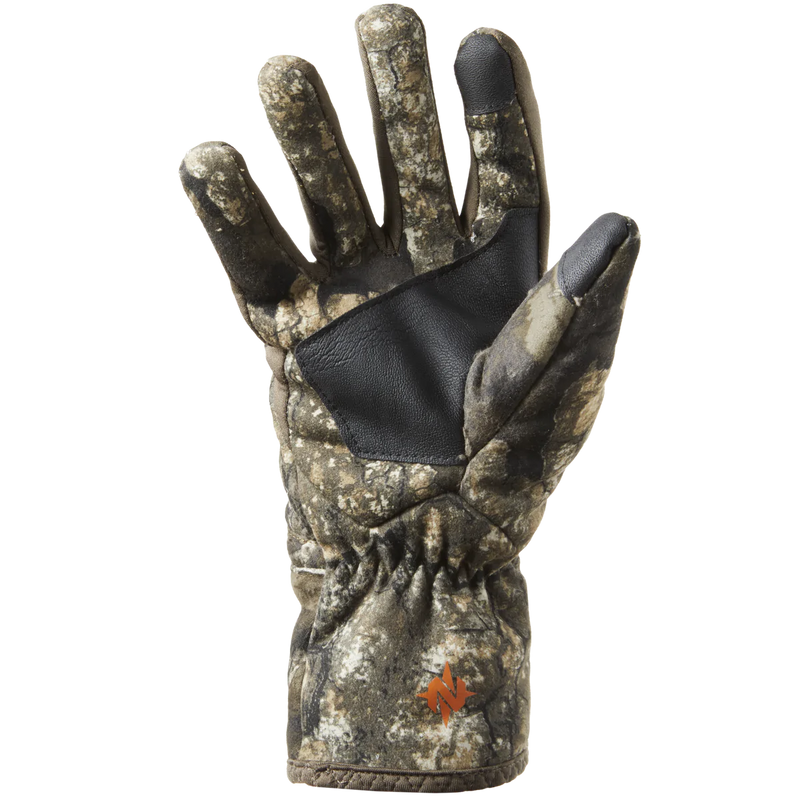 Nomad Harvester Glove - 13900