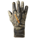 Nomad Harvester Glove - 13900