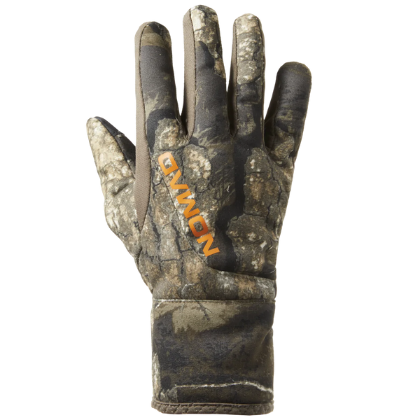 Nomad Harvester Glove - 13900