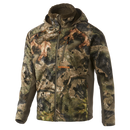 Nomad Harverster Jacket - 13910