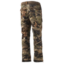 Nomad Harvester NXT Pants - 13906