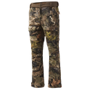 Nomad Harvester NXT Pants - 13906