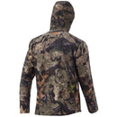 Nomad Legacy Camo Jacket - 13897