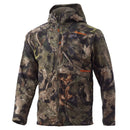 Nomad Legacy Camo Jacket - 13897