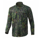 Nomad Stretch Lite LS Camo - 13586