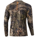 Nomad Pursuit LS MO Droptine - 13909