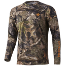 Nomad Pursuit LS MO Droptine - 13909