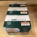 NobelSport High Brass Field Shotgun Shells 12ga 2-3/4in 1-1/4oz